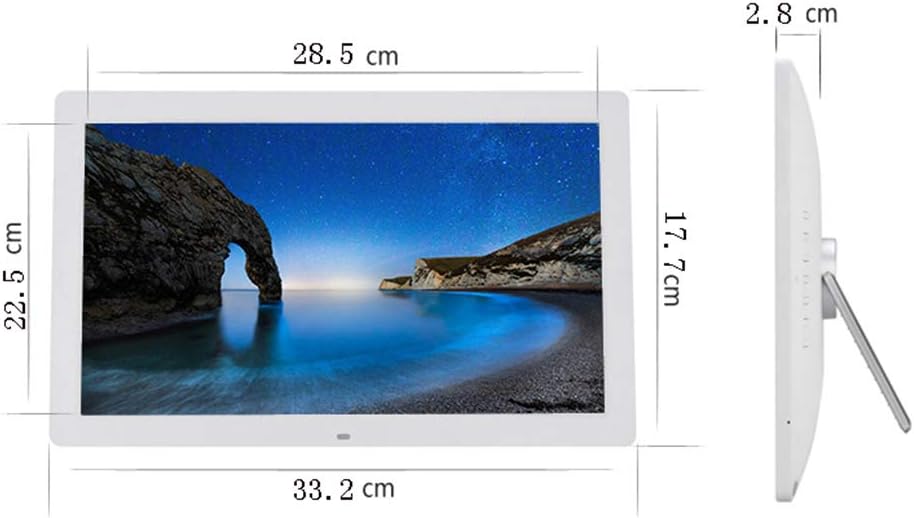 PSA10】4連番 パルデアの仲間たち SV ライバル ヒロイン ボス SR