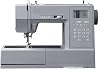 Sewing Machine, Professional Sewing Machine, Electric Sewing Machine, Thick Electronic, Multi-functional Sewing Machine, Lock Edge, Lock Hole, Automatic Cutting Line, Built-In 300 Types of