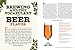 Tasting Beer: An Insider's Guide to the World's Greatest Drink