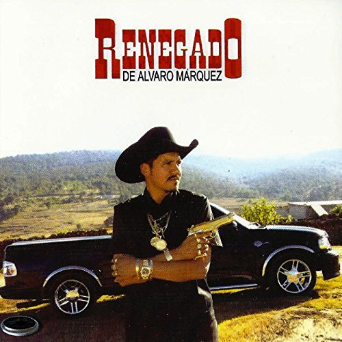Corrido De Manuel