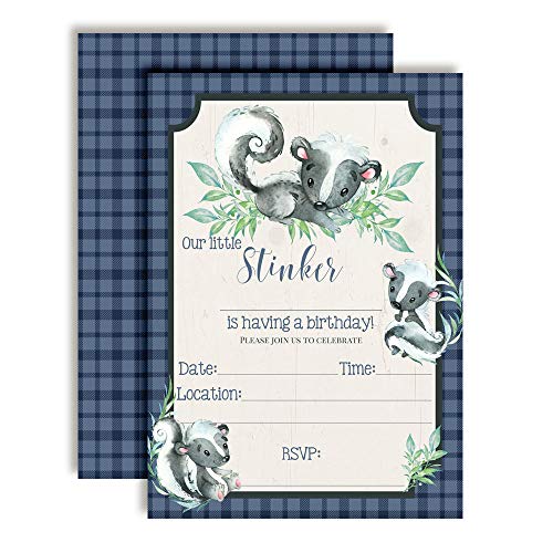 AmandaCreation ȏL̂邩킢XJNe[}̒ap[eB[ҏ j̎qp 5C`x7C` J[h20 20t