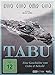 Produktbild Tabu - Eine Geschichte von Liebe & Schuld