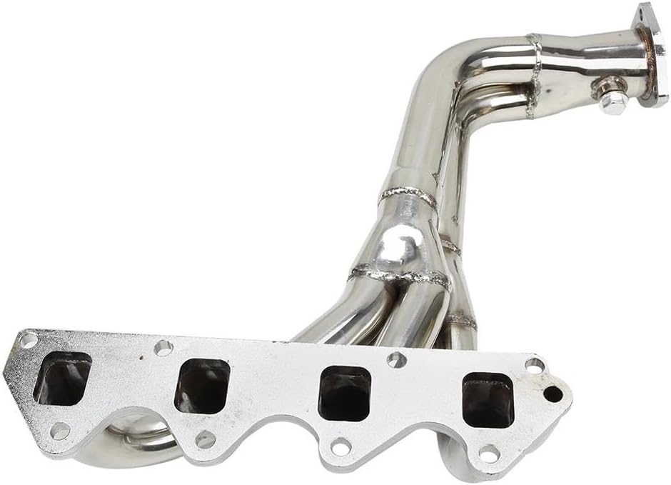 サボテン様 リクエスト 9点 まとめ商品 サボテンダー様 リクエスト 9点