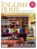 The English Home