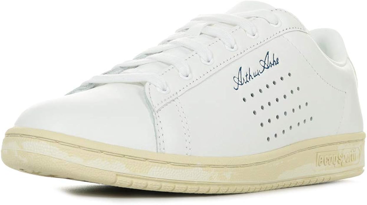 chaussure intervention reebok