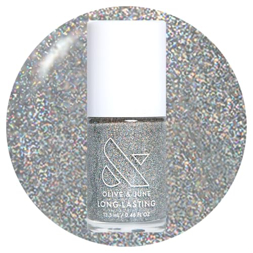 Olive & June Long Lasting Nail Polish Set