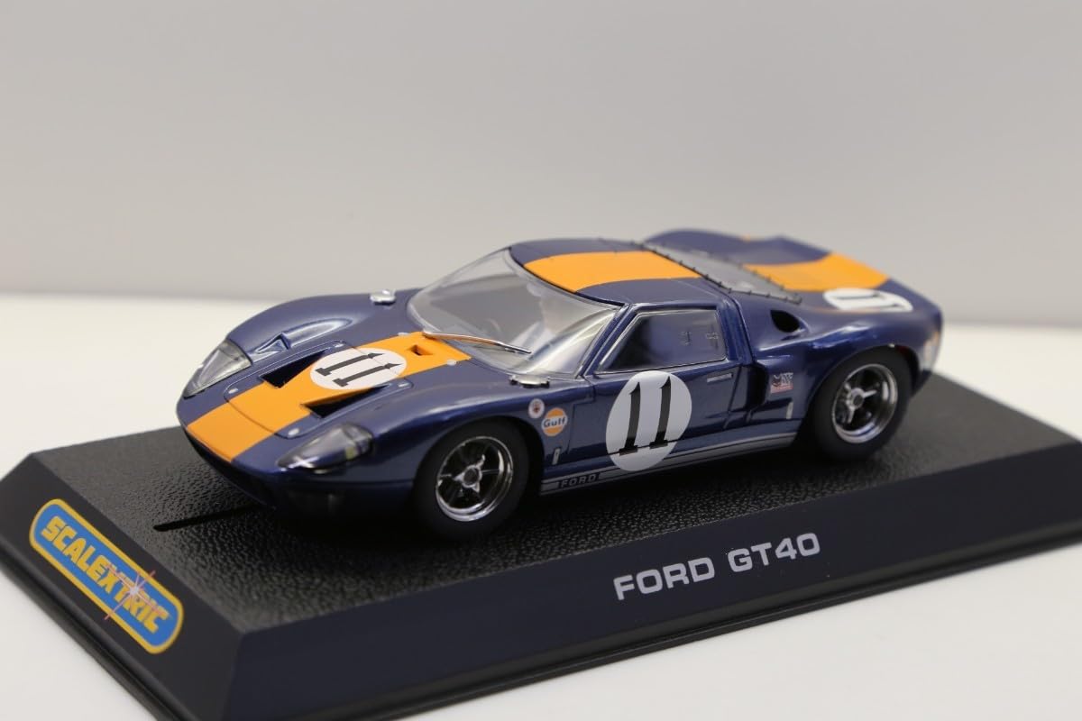 Amazon | SCALEXTRIC スケーレックストリック スロットカー 1/32 