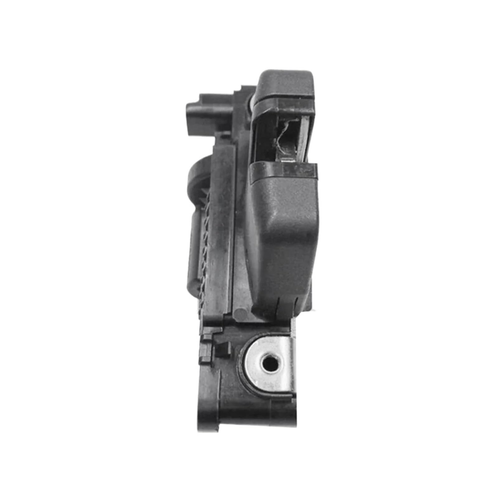 Serratura Porta Blocco Bagagliaio Serratura Porta Posteriore Blocco Portellone Bagagliaio Attuatore Serratura 8719F8 Per Citroen C3 C4 DS3 DS4 DS5 Attuatore Serratura Porta