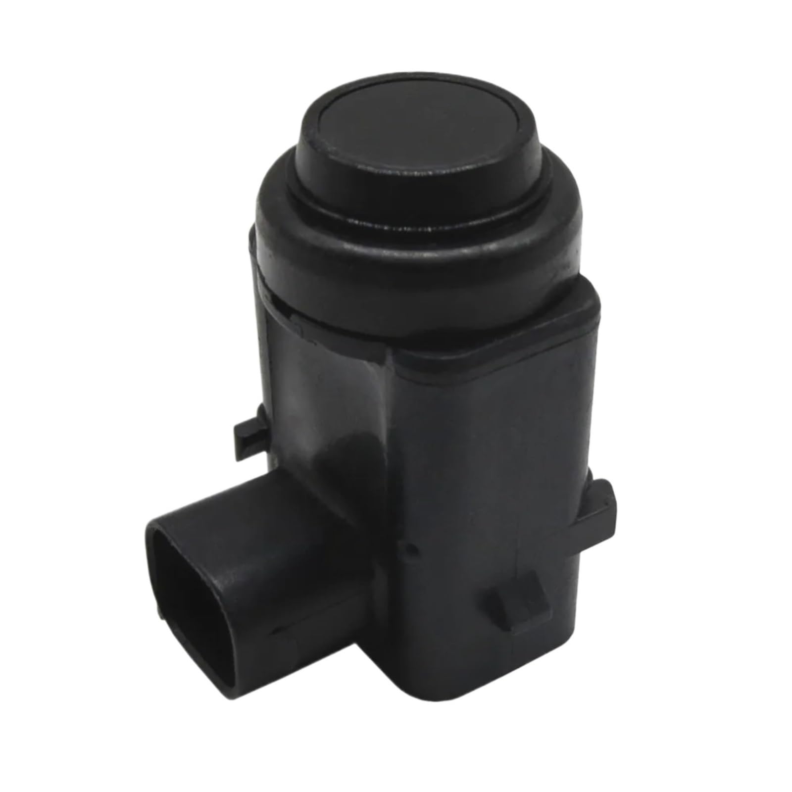 Sensor de Asistencia al estacionamiento (PDC) para Opel Insignia 2008-2014 y Signum 2003-2014. Accesorios para Sensor de estacionamiento de Coche Detector de Radar OEM 6238242.