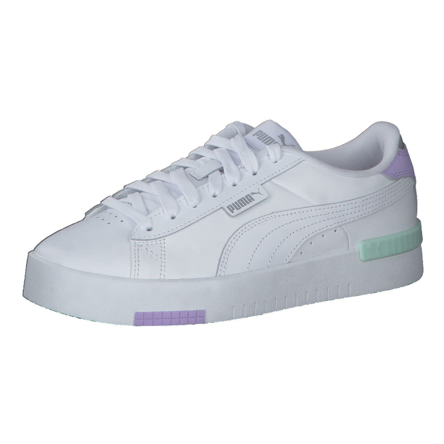 PUMA Jada Renew, Zapatillas de Tenis Mujer