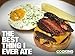 The Best Thing I Ever Ate, Season 8