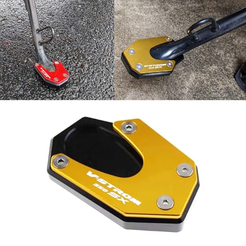 FOR V-Xg[250sx v-strom 250sx 2024 2023 2022 ANZT[ CNC tbgTChuPbgg勾T|[gv[guPbgI[goCuPbgTChuPbggg勾v[gpbh (S[h)