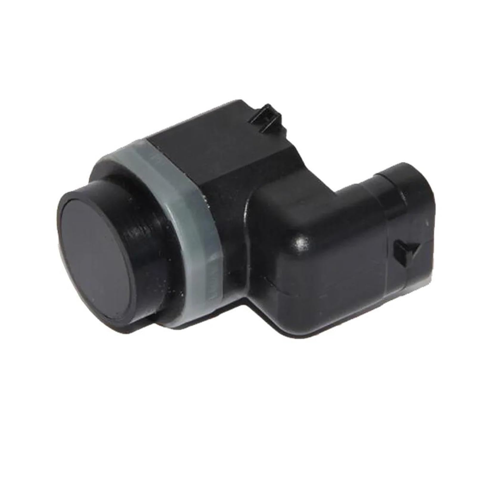 Sensore di parcheggio Posteriore 4 Pezzi/Lotto Sensore di parcheggio PDC 66209270501 9270501 9127801 per BMW X3 E83 X5 E70 X6 E71
