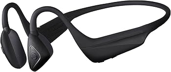 【期間限定お値下中】オーディオテクニカ ATH-CC500BT 軟骨伝導イヤホン audio-technica_130502270