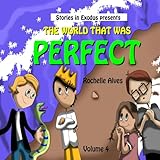 Independently published
