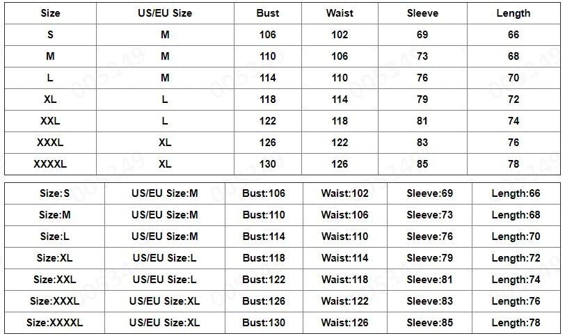 Regenjacke Herren Wasserdicht Leicht Dünne Sommerjacke mit Kapuze Outdoor Wanderjacke Ultraleichte Atmungsaktiv Regenmantel Einfarbig Outdoorjacke Fahrrad Regenjacke Herren Camping Rain Jacket Men