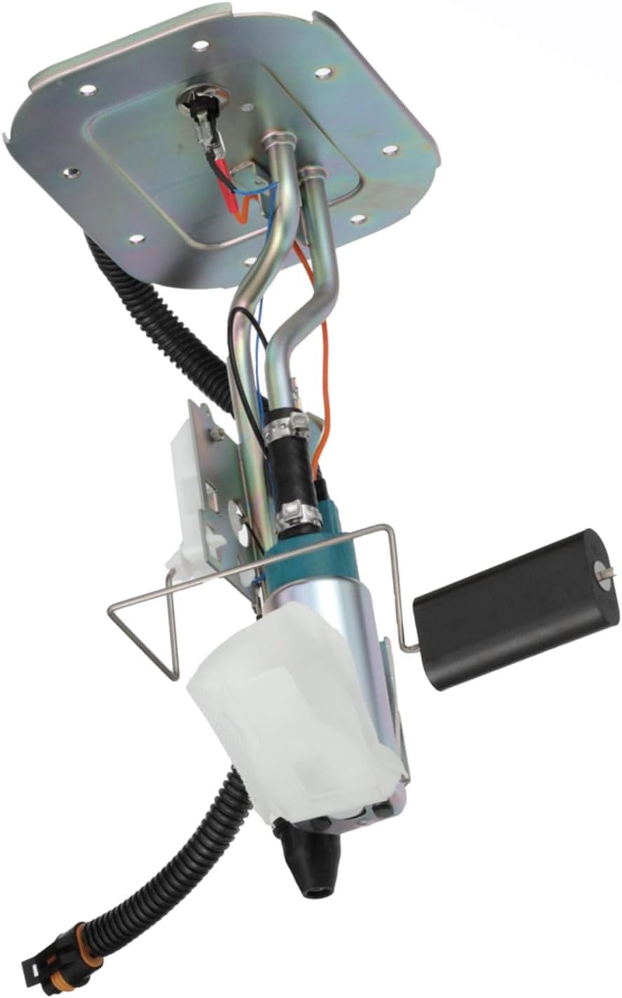 Delphi HP10282 Fuel Pump Hanger Assembly