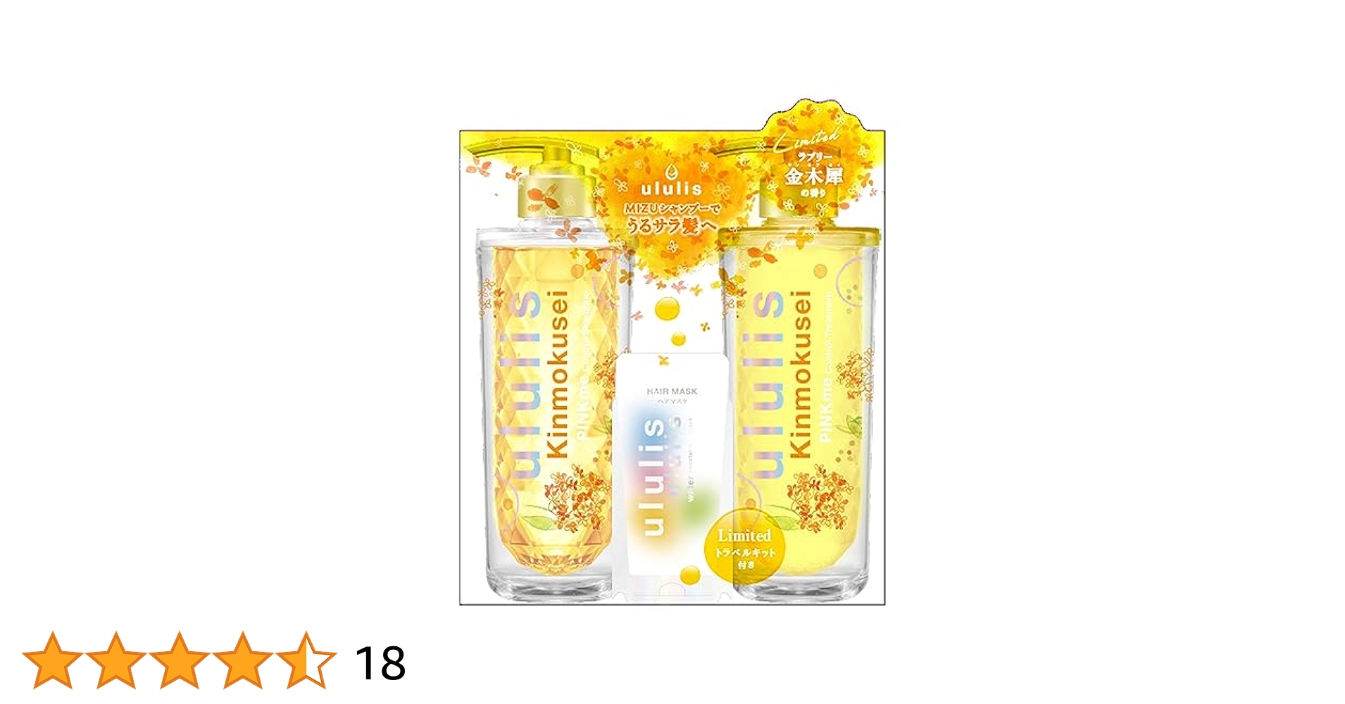 51aXIwGuu1L.jpg_BO30,255,255,