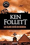 Ken Follett las tinieblas y el alba