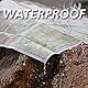 Canada West: Adventure Travel Map: Waterproof. Tear-resistent (National Geographic Adventure Map, Band 3113)