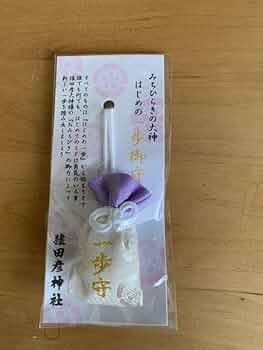 猿田彦 F20号/一点物アート】SARUTAHIKO〜天狗〜 | Chika Shinoda