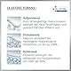 Eucerin Anti Age Hyaluron-Filler Tag Normale und Mischhaut 50 ml