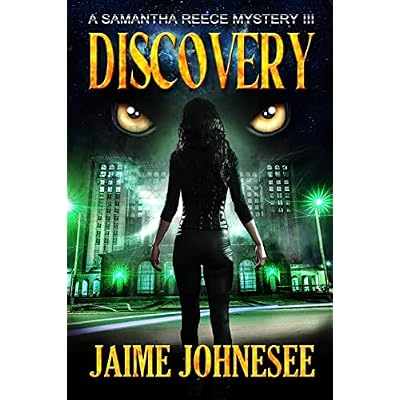 Discovery