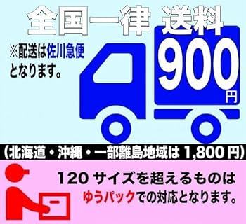 Ｒ１０１　蓋置　『林邦佳作』『不傳庵宗実　箱書』『三ツ人形蓋置』　共箱　茶道具 茶道具 蓋置 唐子三つ人形 高野昭阿弥作 唐子三人形蓋置 唐子三