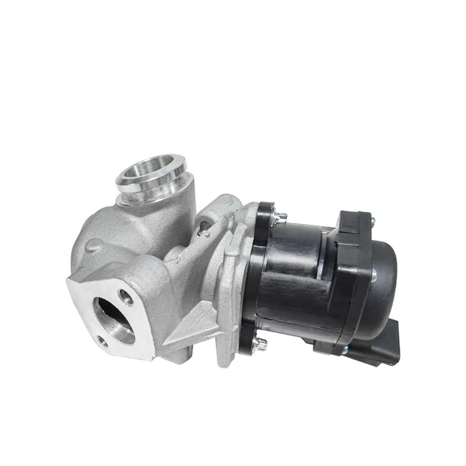 Espyn One Color For Peugeot 206 207 307 308 407 1.6 Hdi Egr Valve 1618.Nr 161859 6Nu010171-101 .59 9685640480 1618Nr 1338675 5S6q9d475aa Egr Valve Exaust Gas Recirculation Valve
