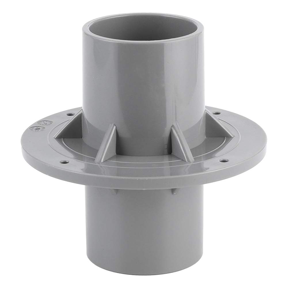 Buy Plumbing Connector, No Water Leakage Pipe Connection Pool Pipe