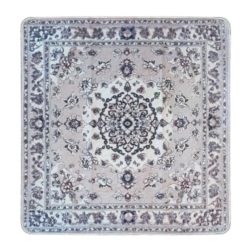 Image of PUPIBOO Washable Pee Pads for Dogs and Cats - Super Absorbent Reusable Puppy Training Pads - 100% Waterproof, Leak-Proof & Non-Slip Whelping Pads for Pet Housebreaking
