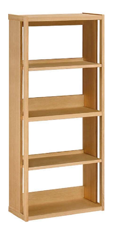 Amazon｜カリモク カリモク家具 karimoku ボナシェルタ HT2265ME 本棚