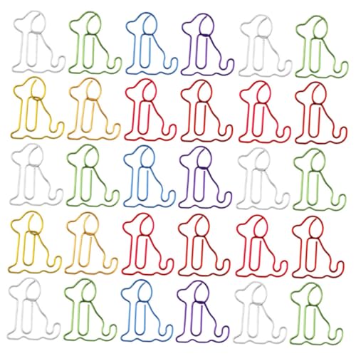 CONGARTENO 50 킢`y[p[Nbv prސpt@CNbv ItBXƂŎg镶pi