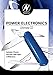 Produktbild Newnes Power Electronics Ultimate CD