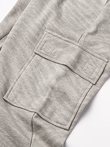 Zubaz Men's Standard Camo Lounge Pants4