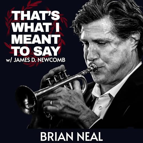 Now THAT'S Real Music. Beyond Technical Proficiency and the Unspoken Language of Music