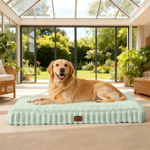 匢p`OȌpxbhAhybgxbhA~ߒƗtH[AO\Ȑ\ȃJo[N[gxbhAO[A106.7 cmx76.2 cmx10.2 cm