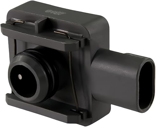 Miniatura 6 de ZBN 10096163 FLS-24 SU1302 5S1449 S8122 Sensor de nivel de refrigerante del motor apto para Chevy Impala Camaro Lumina, GM 3.8K, Buick Century Regal