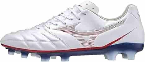 Mizuno⭐️サッカースパイク⭐️REBULA CUPSELECT⭐️size25 Amazon.co.jp: MIZUNO ミズノ REBULA CUP ELITE P1GA217262