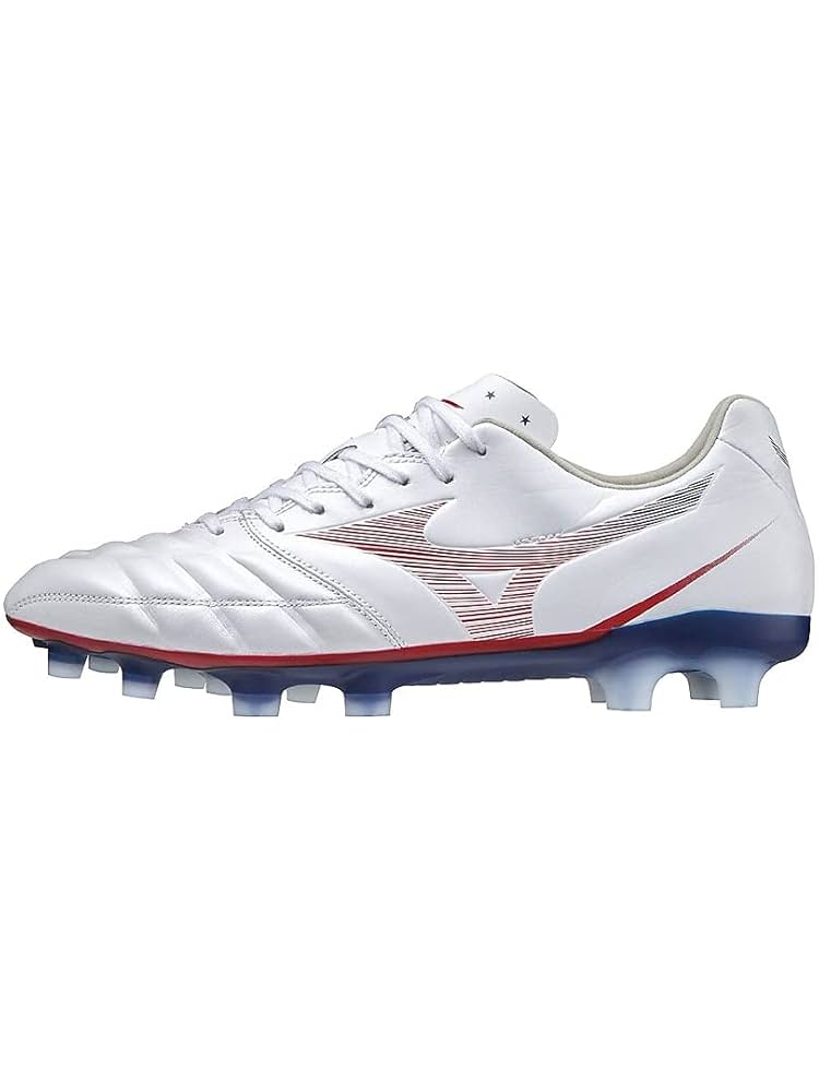 ミズノレビュラエリート グローバルエリート】ライトレボエリート ワイドCK(野球／ソフト