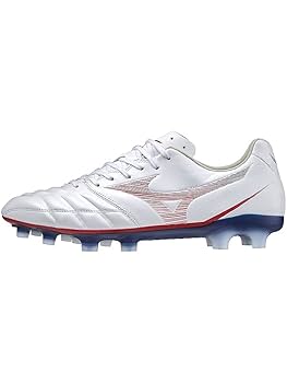 Amazon.co.jp: MIZUNO Mizuno REBULA CUP ELITE P1GA217262