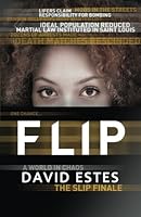 Flip 1507885792 Book Cover