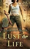 Lust for Life (WVNP Radio)