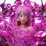 Singularity