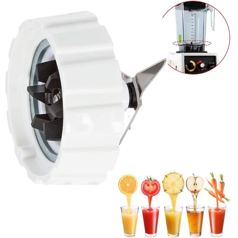 5 pz/set guarnizione di tenuta del frullatore con frizione di