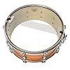 Remo drum head Classic Fit Ambassador snare drum resonance 13" CL-0113-SA #1