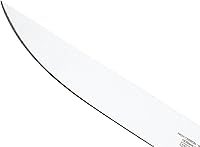 Vista 3 de Mercer Culinary M20206 Genesis - Cuchillo deshuesador flexible de 6 pulgadas, color negro