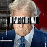 Mi Esclava de Oro [Explicit]