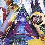 Universal Pulse [Explicit]