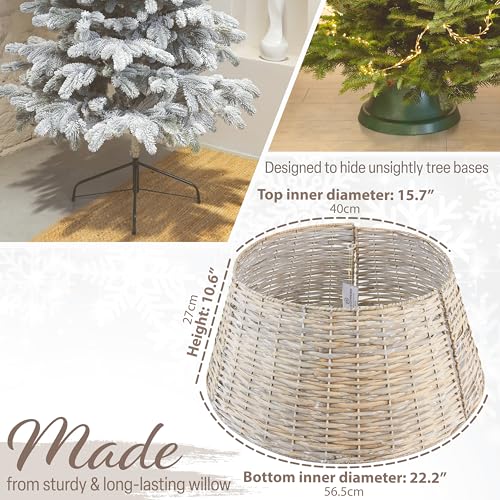 Photo complémentaire